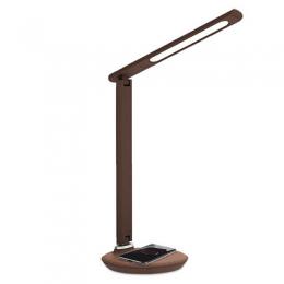 Настольная лампа Ambrella light Desk  - 5
